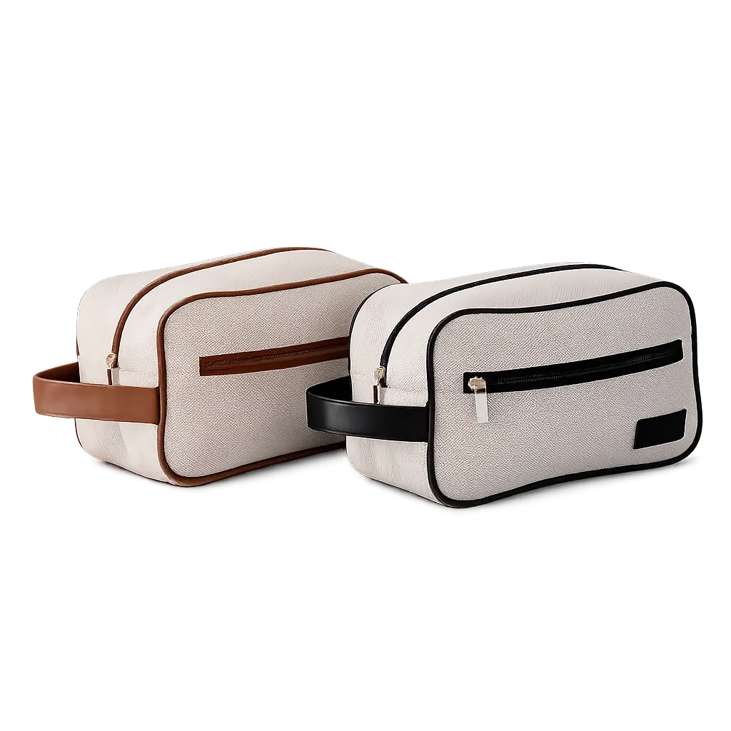 [75440078401] Nécessaire Lona  (Bege 75, 1)