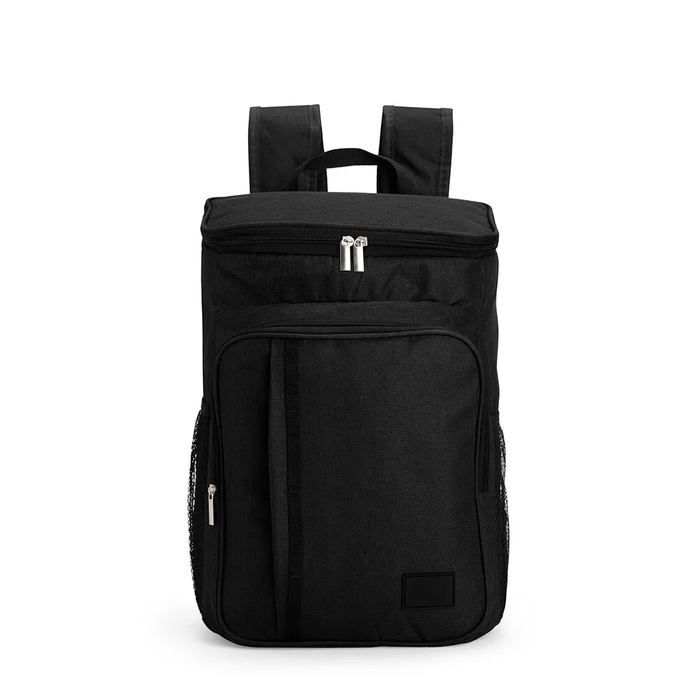 [14400089021] Mochila Térmica (1)
