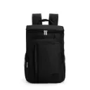 Mochila Térmica