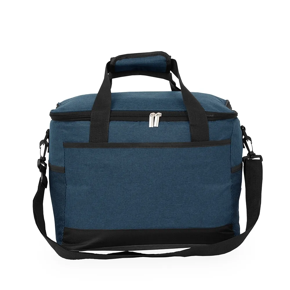 Bolsa Térmica 25L