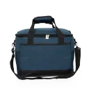 Bolsa Térmica 25L