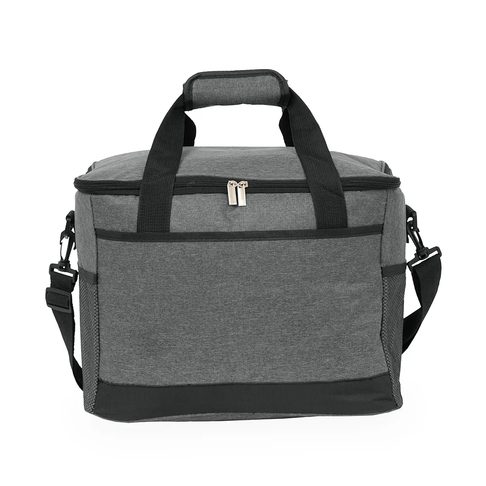 Bolsa Térmica 25L