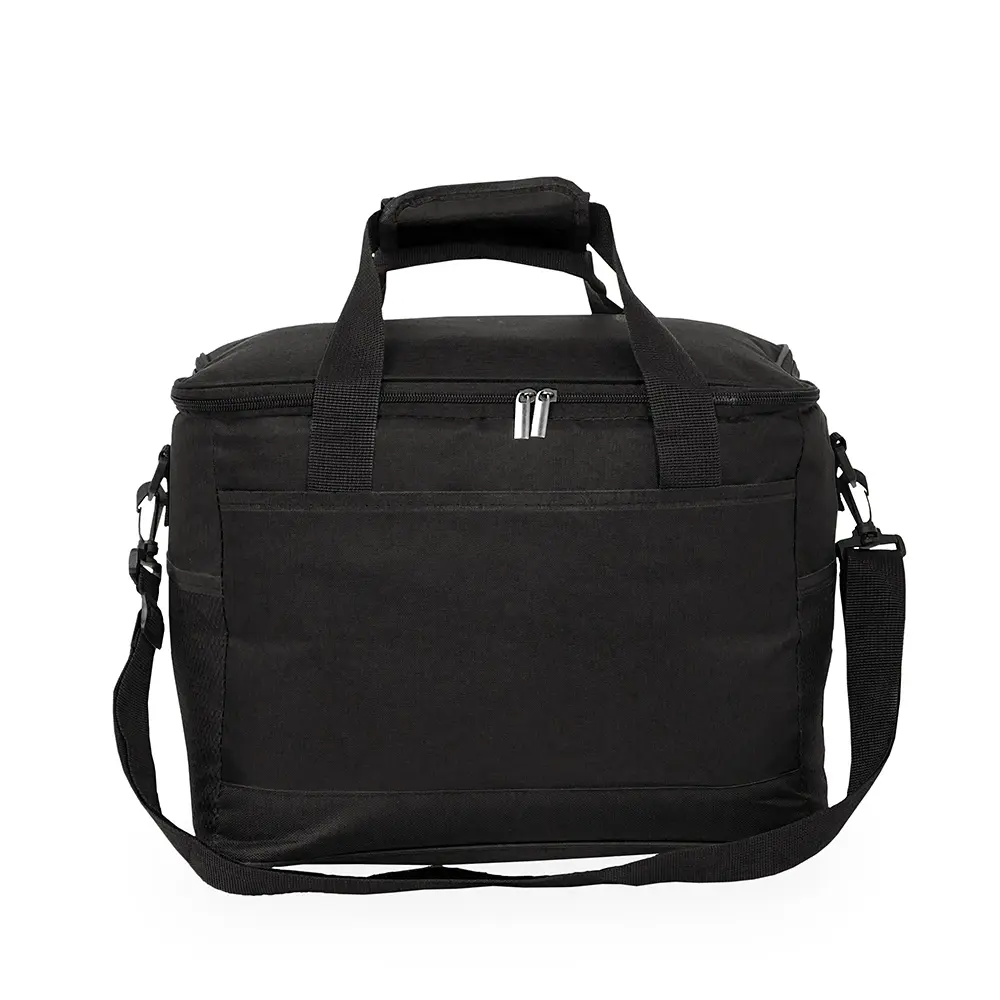 [06400090021] Bolsa Térmica 25L (Cinza 06, 1)