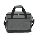 Bolsa Térmica 25L