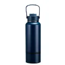 Garrafa Térmica 500Ml 