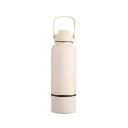 Garrafa Térmica 500Ml 