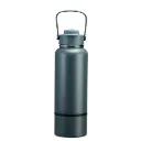 Garrafa Térmica 500Ml 