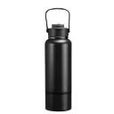 Garrafa Térmica 500Ml 