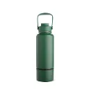 Garrafa Térmica 500Ml 