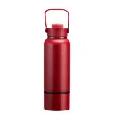 Garrafa Térmica 500Ml 
