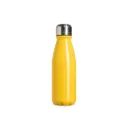 Garrafa De Alumínio 550Ml 