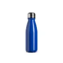 Garrafa De Alumínio 550Ml 