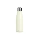 Garrafa De Alumínio 550Ml 