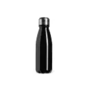 Garrafa De Alumínio 550Ml 
