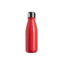 Garrafa De Alumínio 550Ml 