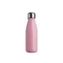 Garrafa De Alumínio 550Ml 