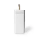 Power Bank 20.000Mah 