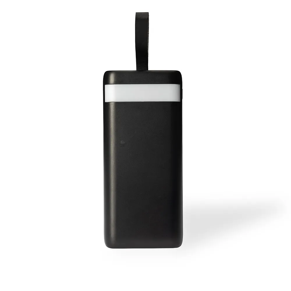 Power Bank 20.000Mah 