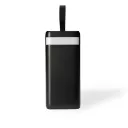 Power Bank 20.000Mah 