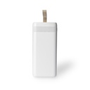Power Bank 20.000Mah 