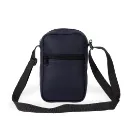 Bolsa De Ombro Couro Sintético 