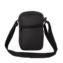 Bolsa De Ombro Couro Sintético 