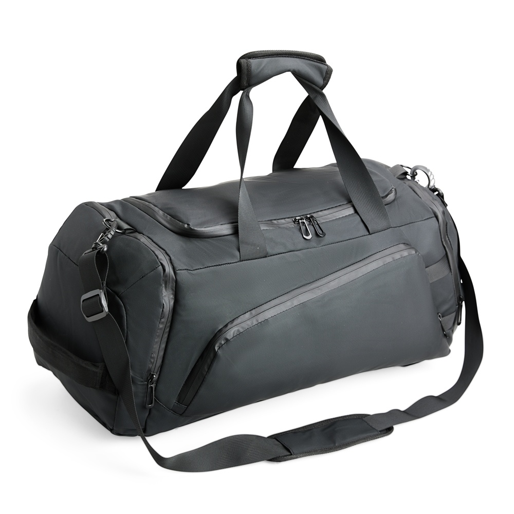 [14390035401] Bolsa Couro Sintético 35L  (40 - Transfer Têxtil, 1)