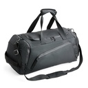 Bolsa Couro Sintético 35L 