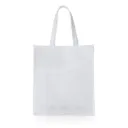 Sacola TNT com Bolso