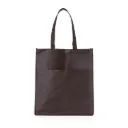 Sacola TNT com Bolso