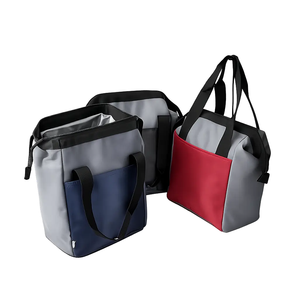 Bolsa Térmica