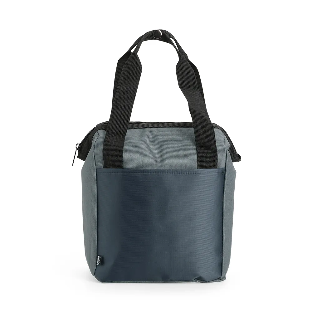 Bolsa Térmica