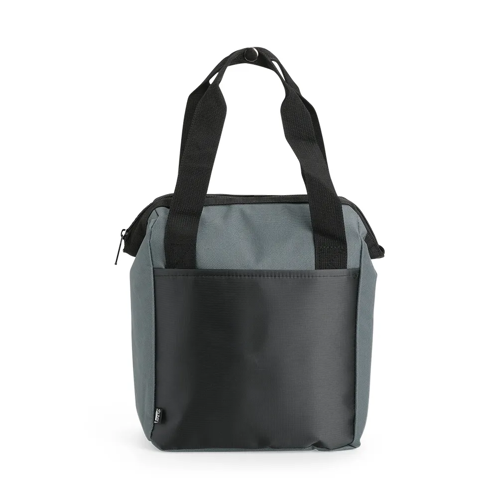 Bolsa Térmica