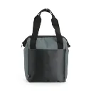 Bolsa Térmica
