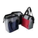 Bolsa Térmica