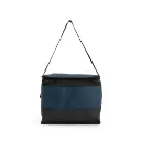 Bolsa Térmica C/ Alça Dupla 