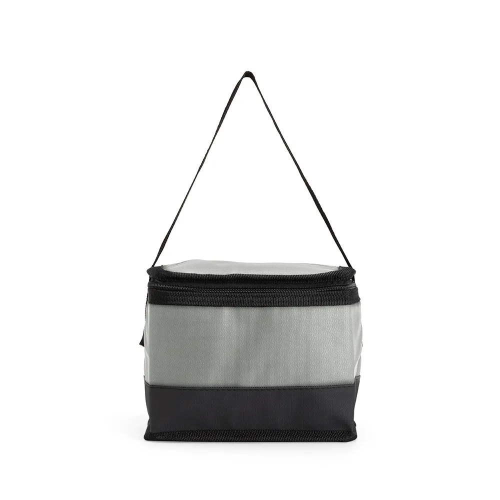Bolsa Térmica C/ Alça Dupla 