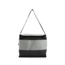 Bolsa Térmica C/ Alça Dupla 