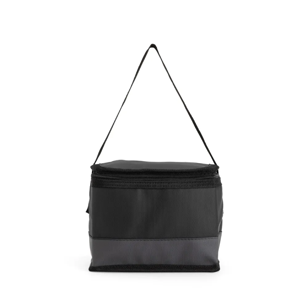Bolsa Térmica C/ Alça Dupla 