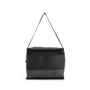 Bolsa Térmica C/ Alça Dupla 