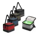 Bolsa Térmica C/ Alça Dupla 