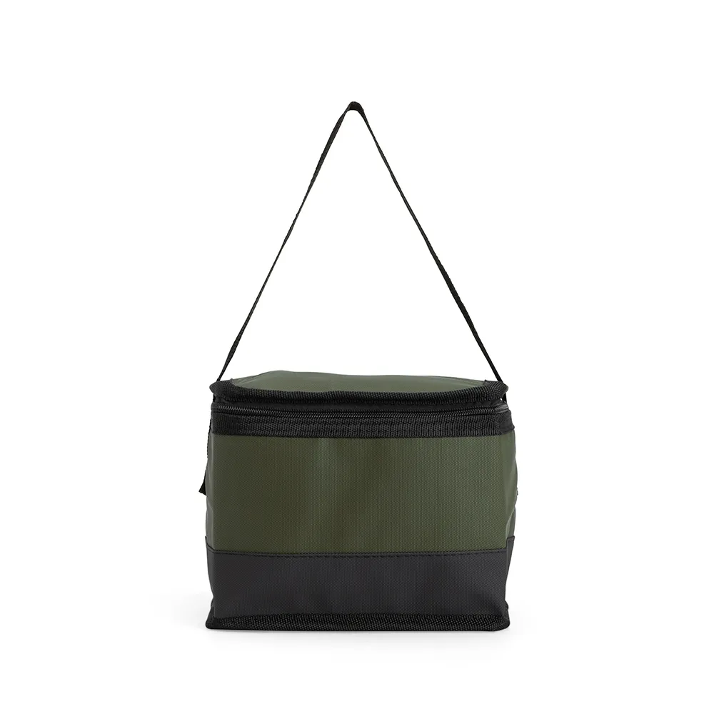 Bolsa Térmica C/ Alça Dupla 