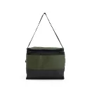 Bolsa Térmica C/ Alça Dupla 