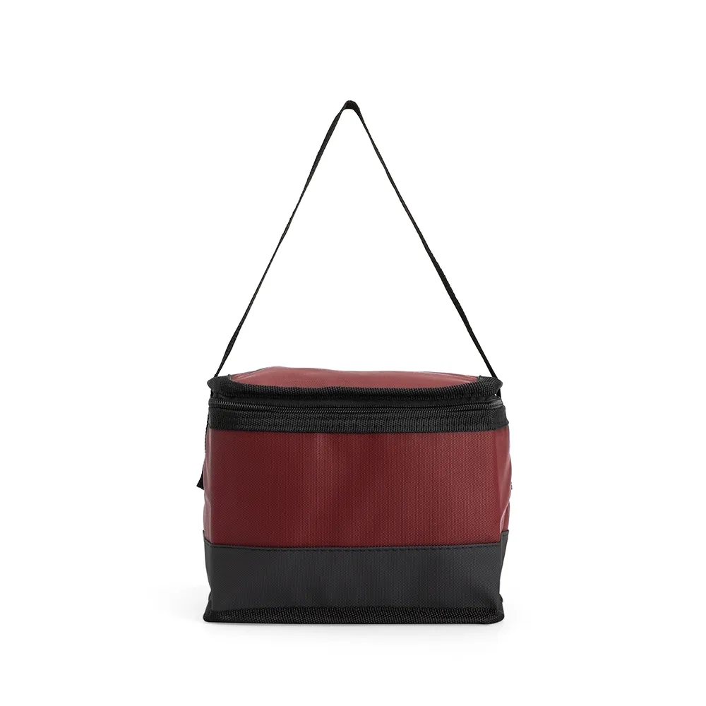 Bolsa Térmica C/ Alça Dupla 