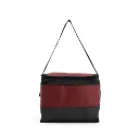 Bolsa Térmica C/ Alça Dupla 