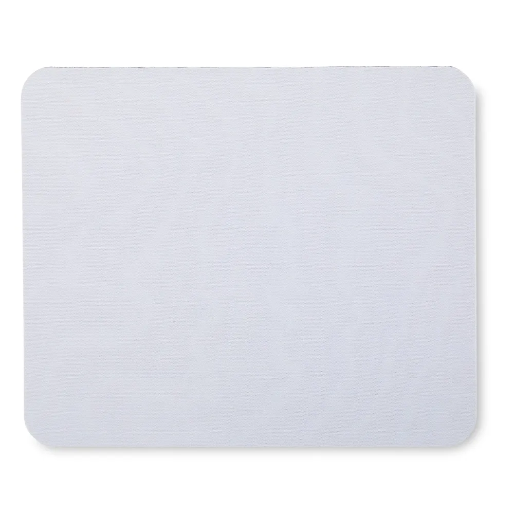 [05180016401] Mouse Pad (Branco 05, 40 - Transfer Têxtil, 1)