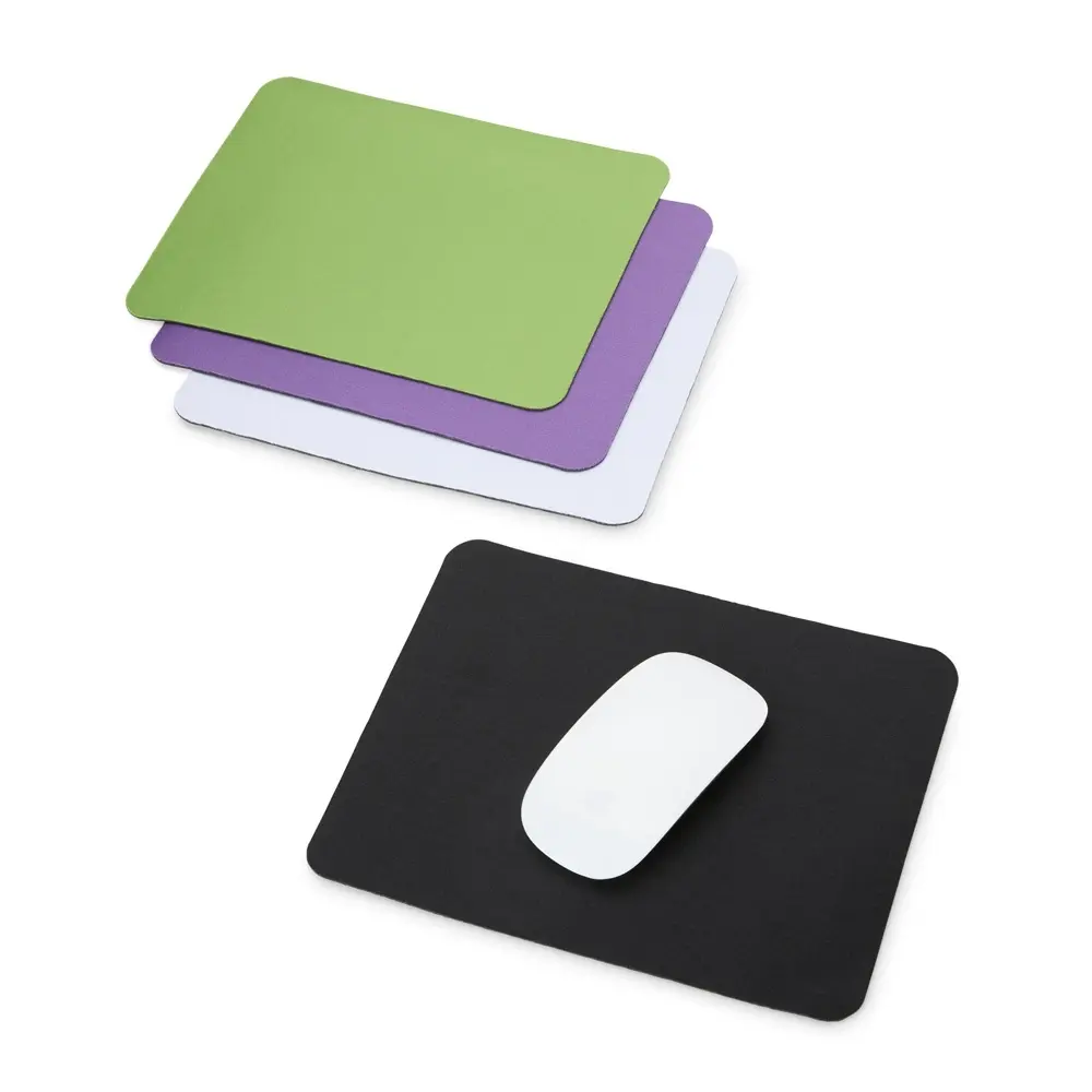 [05180016401] Mouse Pad (Branco 05, 40 - Transfer Têxtil, 1)