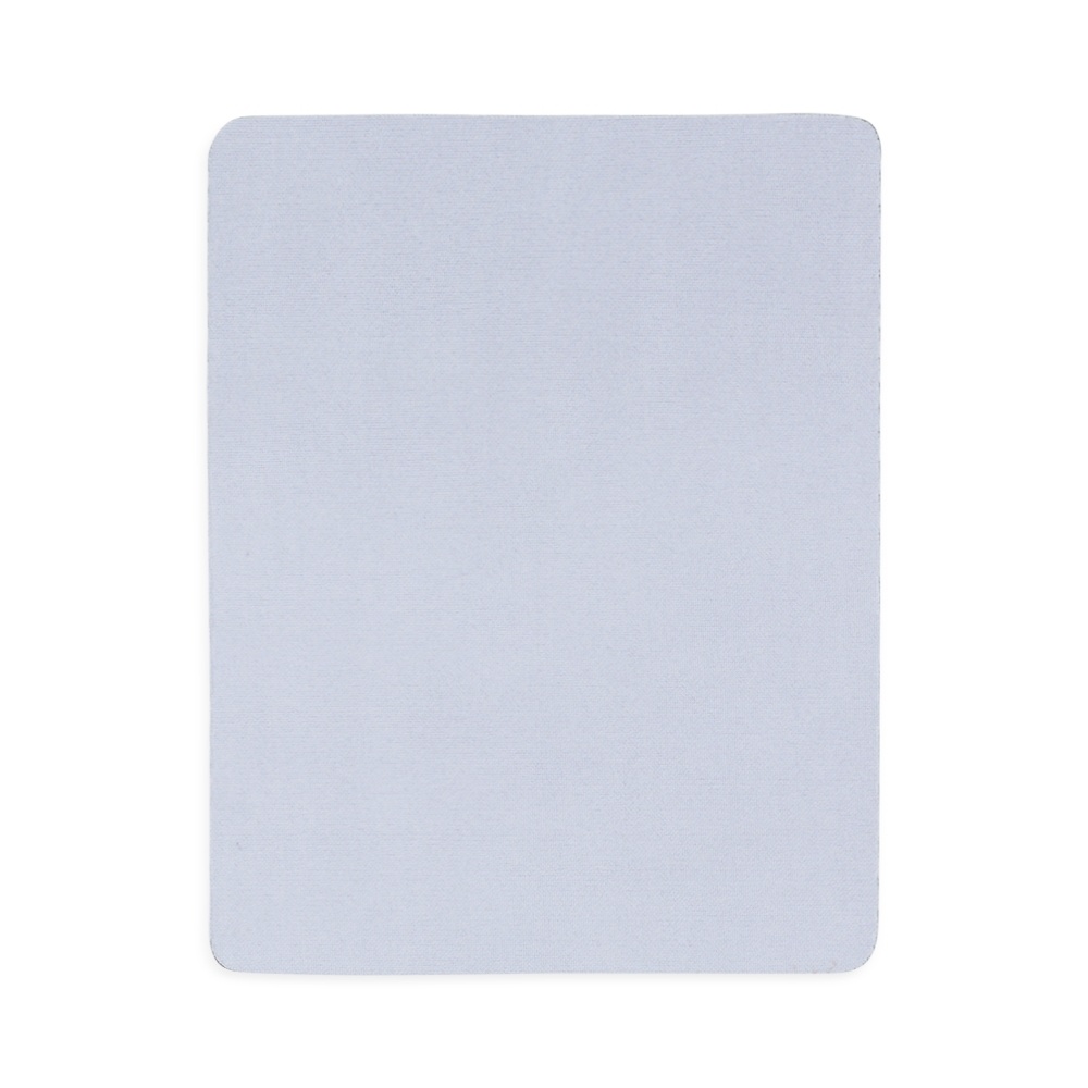 [05180017401] Mouse Pad Neopreme Retangular (1)