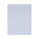 Mouse Pad Neopreme Retangular