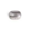 Fone De Ouvido Bluetooth